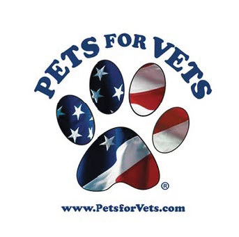 petsforvets