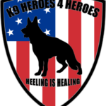 Logo FINAL